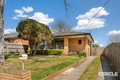 Property photo of 45 Armata Crescent Frankston North VIC 3200