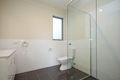 Property photo of 12B Ailsa Avenue Seaton SA 5023