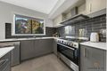 Property photo of 2 Ashbourne Boulevard Donnybrook VIC 3064