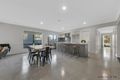 Property photo of 2 Ashbourne Boulevard Donnybrook VIC 3064