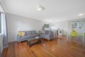 Property photo of 3 Andrew Street Slacks Creek QLD 4127