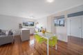 Property photo of 3 Andrew Street Slacks Creek QLD 4127