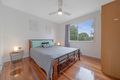Property photo of 3 Andrew Street Slacks Creek QLD 4127