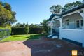 Property photo of 32 Anthony Street South Perth WA 6151
