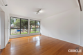 Property photo of 45 Armata Crescent Frankston North VIC 3200