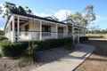 Property photo of 102 Nielsen Avenue Glenlee QLD 4711