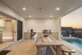 Property photo of 213 Coolum Parade Newport QLD 4020