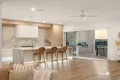 Property photo of 213 Coolum Parade Newport QLD 4020