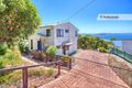 Property photo of 14 Austin Road Goode Beach WA 6330