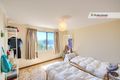 Property photo of 14 Austin Road Goode Beach WA 6330