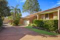 Property photo of 9/387 Wentworth Avenue Toongabbie NSW 2146