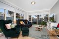 Property photo of 9/387 Wentworth Avenue Toongabbie NSW 2146