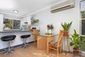 Property photo of 9/387 Wentworth Avenue Toongabbie NSW 2146