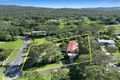 Property photo of 18 Gunsynd Drive Mudgeeraba QLD 4213