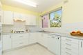 Property photo of 10/705 Pacific Highway Gordon NSW 2072