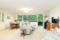 Property photo of 10/705 Pacific Highway Gordon NSW 2072