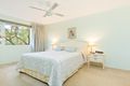 Property photo of 10/705 Pacific Highway Gordon NSW 2072