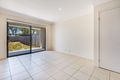Property photo of 1/23 Edwin Street Westbrook QLD 4350
