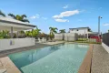 Property photo of 8/2 McKenzie Road Mango Hill QLD 4509