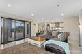 Property photo of 43 Donegal Avenue Traralgon VIC 3844
