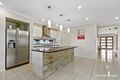Property photo of 43 Donegal Avenue Traralgon VIC 3844
