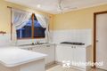 Property photo of 15 Cyprus Place Pakenham VIC 3810