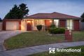 Property photo of 15 Cyprus Place Pakenham VIC 3810