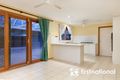 Property photo of 15 Cyprus Place Pakenham VIC 3810