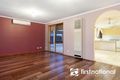 Property photo of 15 Cyprus Place Pakenham VIC 3810
