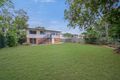 Property photo of 3 Andrew Street Slacks Creek QLD 4127