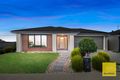 Property photo of 1 Grace Court Beveridge VIC 3753