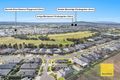 Property photo of 1 Grace Court Beveridge VIC 3753