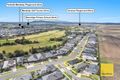 Property photo of 1 Grace Court Beveridge VIC 3753