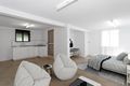 Property photo of 16 Robin Street Slade Point QLD 4740