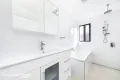 Property photo of 142B Bourke Road Umina Beach NSW 2257