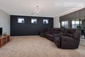 Property photo of 4 Franklin Drive Estella NSW 2650
