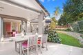 Property photo of 77 Alexandra Street Hunters Hill NSW 2110
