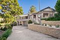 Property photo of 77 Alexandra Street Hunters Hill NSW 2110
