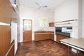 Property photo of 14 Angus Street Goodwood SA 5034