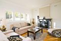 Property photo of 48 Bungalow Avenue Pymble NSW 2073