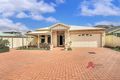 Property photo of 25 Willis Cove Pelican Point WA 6230