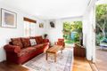 Property photo of 5 Ruby Street Marrickville NSW 2204