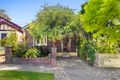 Property photo of 5 Ruby Street Marrickville NSW 2204