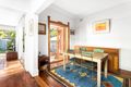 Property photo of 5 Ruby Street Marrickville NSW 2204