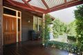 Property photo of 491 Hodgson Vale Road Hodgson Vale QLD 4352