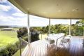 Property photo of 3 Cottesloe Circuit Red Head NSW 2430