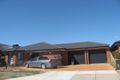 Property photo of 30 McNicholl Way Delahey VIC 3037