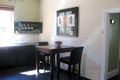 Property photo of 5 Herbert Road Subiaco WA 6008