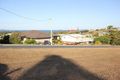 Property photo of 46 William Street Emu Park QLD 4710