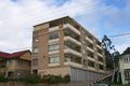 Property photo of 3/153 Hardgrave Road West End QLD 4101